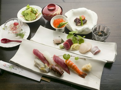 女子会におすすめ