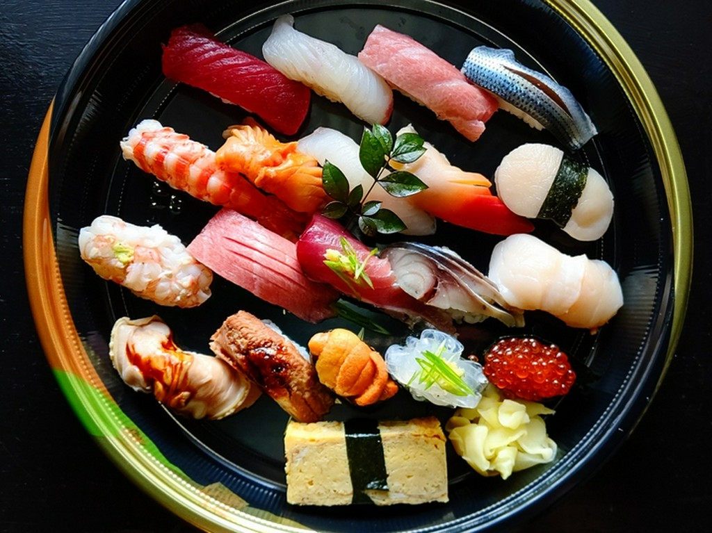 ご自宅で過ごす大切な時間のお供に