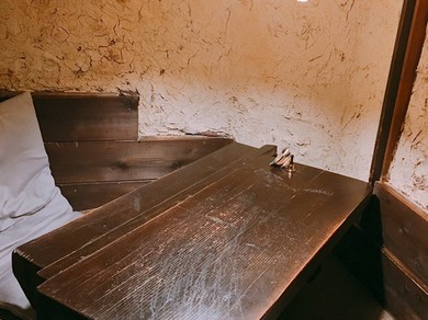 大切な人との記念日に