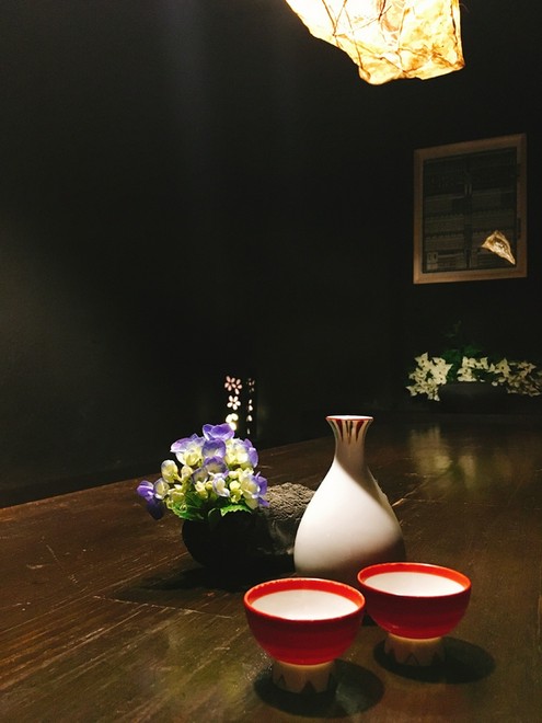 接待・会食におすすめ