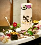 ▪︎3日前までの要予約
▪︎一枚につき1,000円です
▪︎ご予約の際に、「◯◯祝いのメッセージ希望」とお伝えください