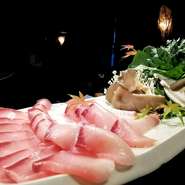 表示価格は1人前です。
御注文は「２名様」より