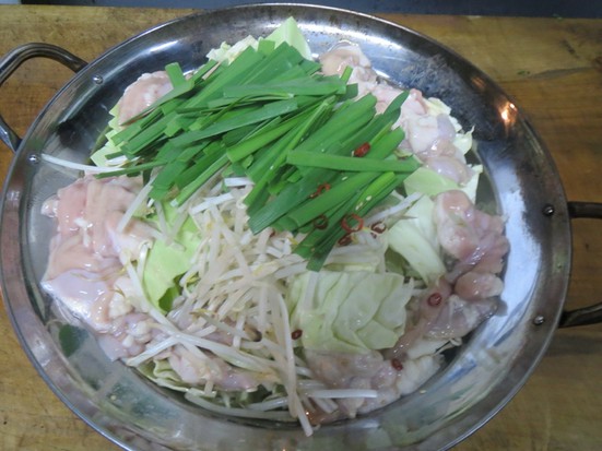 路地裏酒菜魚屋敷 はな田 久留米 居酒屋 のグルメ情報 ヒトサラ