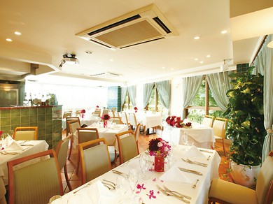 中野 吉祥寺 三鷹の雰囲気が良くて居心地のいいお店でデート デートにおすすめのお店 ヒトサラ