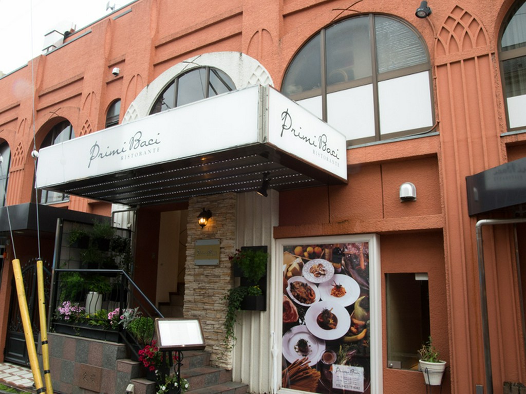 誕生日からウェディングまで様々なパーティーに対応しています