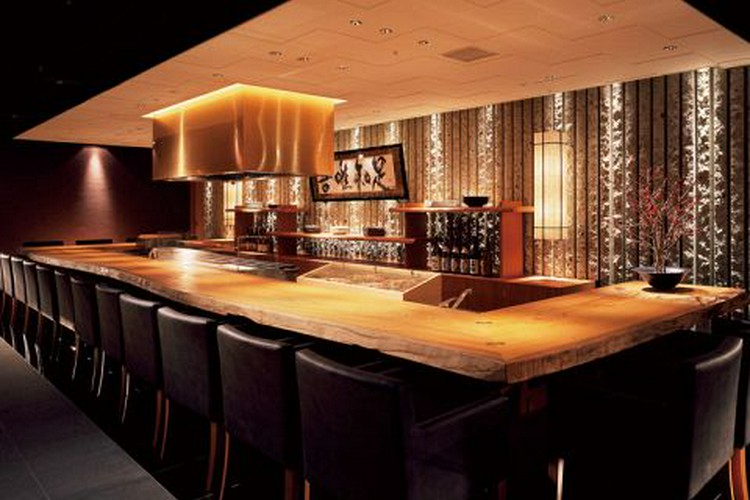 炭火鳥焼 蔵鵡 本邸 すすきの/居酒屋 ネット予約可 | ヒトサラ