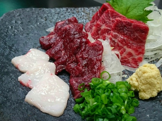 もつ鍋おおやま本店 川端 祇園 もつ鍋 のグルメ情報 ヒトサラ もつ鍋おおやま本店 川端 祇園 もつ鍋 のグルメ情報 ヒトサラ