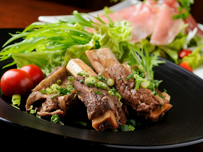 イチオシ･話題のメニュー