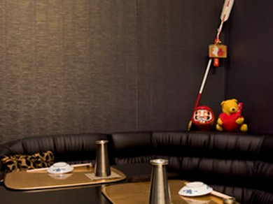 接待・会食におすすめ