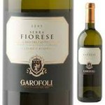 ★サンジョベーゼ種現在のキャンティの基礎を築き上げた伝統あるリカーゾリ家が生み出す特別なワイン。