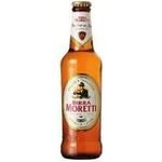 おじさまの貴賓溢れるビール
苦味が少なく
フルーティな飲み口に柔らかな甘み