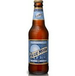 オレンジの優しい苦味とクセのない甘い香り
ほんの少しのスパイス
食事と一緒でも邪魔しない程よいソーダ