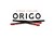 銀座イタリアン　ORIGO