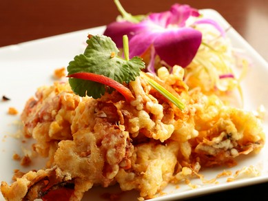 デートにおすすめ