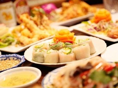 接待・会食におすすめ