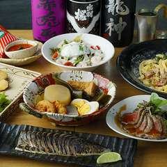 特選ヒルズコース