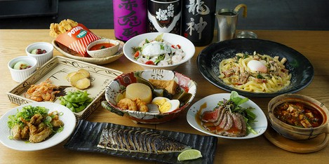 特選ヒルズコース