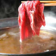 本場熊本から取り寄せた新鮮な馬肉は、稀少部位