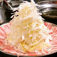 ※2～30名で利用可。
※来店日の前日17時まで予約可。
※月～日・祝日・祝前日の予約を受け付けております。