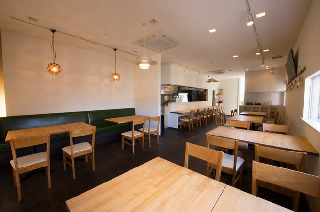 歓送迎会におすすめ