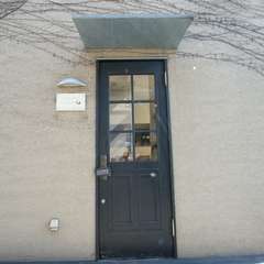 普段の食事からパーティシーンまで気軽に利用できるお店