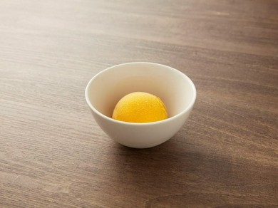 道玄坂 神泉の焼肉ランチおすすめランキング トップ2 ヒトサラ 道玄坂 神泉の焼肉ランチおすすめランキング トップ2 ヒトサラ