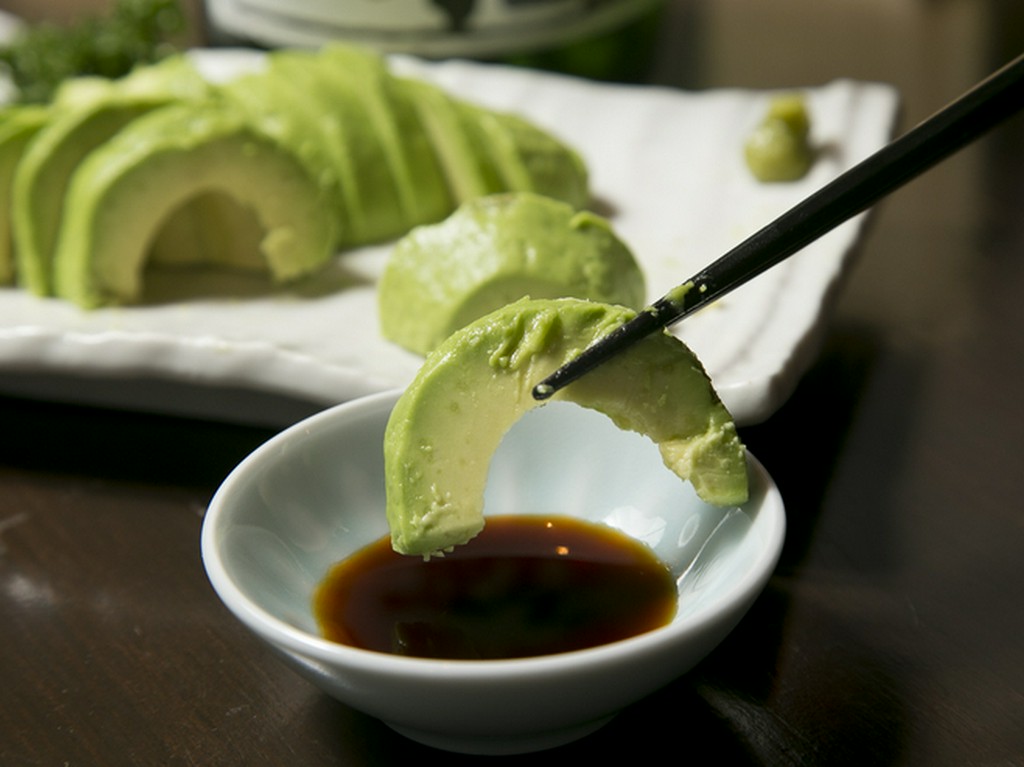 女子にうれしい、手づくりヘルシー料理も。リラックスのひととき