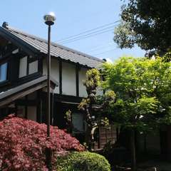 和のベーカリーカフェ蔵日和のご案内