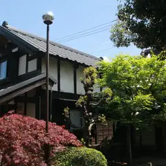 和のベーカリーカフェ蔵日和のご案内