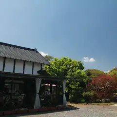 和のベーカリーカフェ蔵日和のご案内、【店内編】