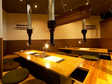 歓送迎会はお任せ下さい！（120分飲み放題付きコース）4,000円〜