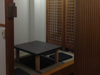 香里園駅周辺で居酒屋がおすすめのグルメ人気店 京阪本線 ヒトサラ