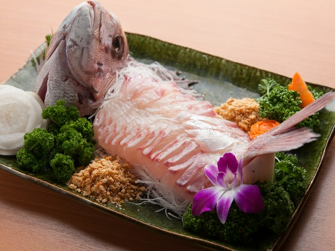 イチオシ･話題のメニュー