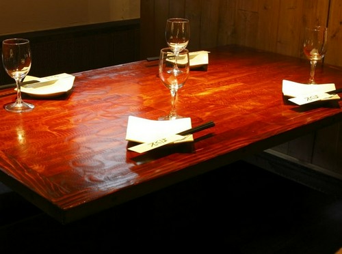 2時間1700円の飲み放題は単品もあり。＋200円で生ビールもOKです