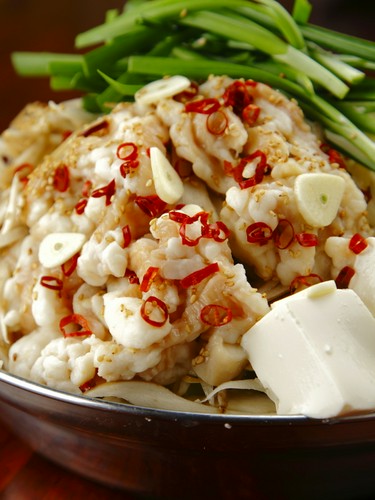 野菜はできるだけ地元のものを。肉や魚も国産にこだわっています