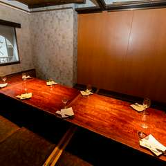 仲間同士で和気あいあいと盛り上がりたいときに、ぜひ！