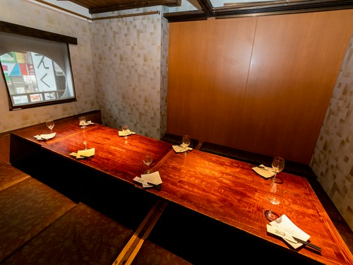 仲間同士で和気あいあいと盛り上がりたいときに、ぜひ！