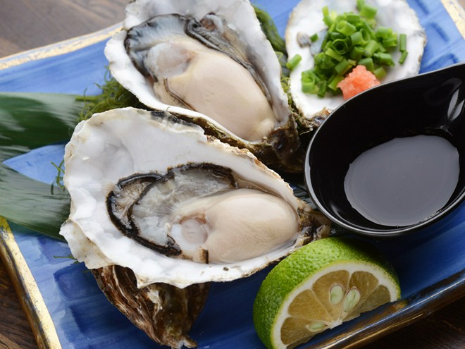 旬の食材にこだわっている