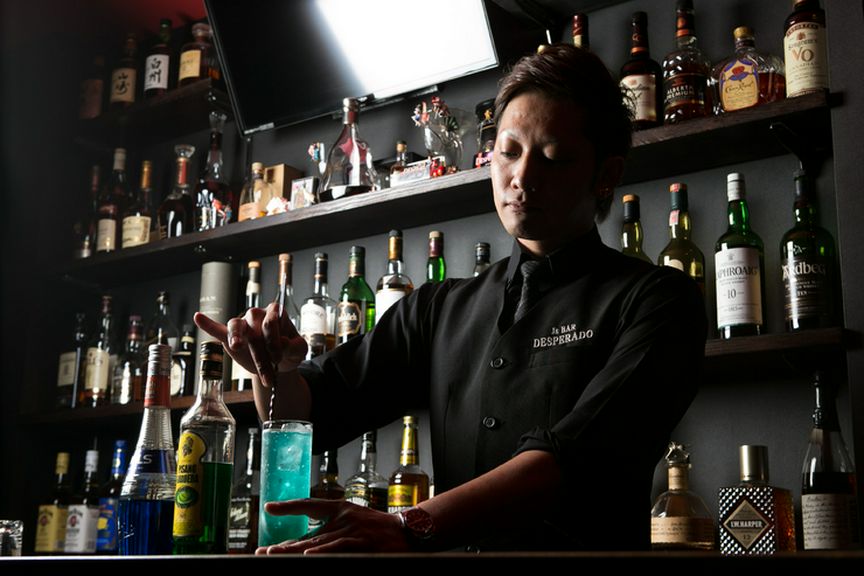 日々の悩みやストレス、心の重荷を少しだけおろせる場所