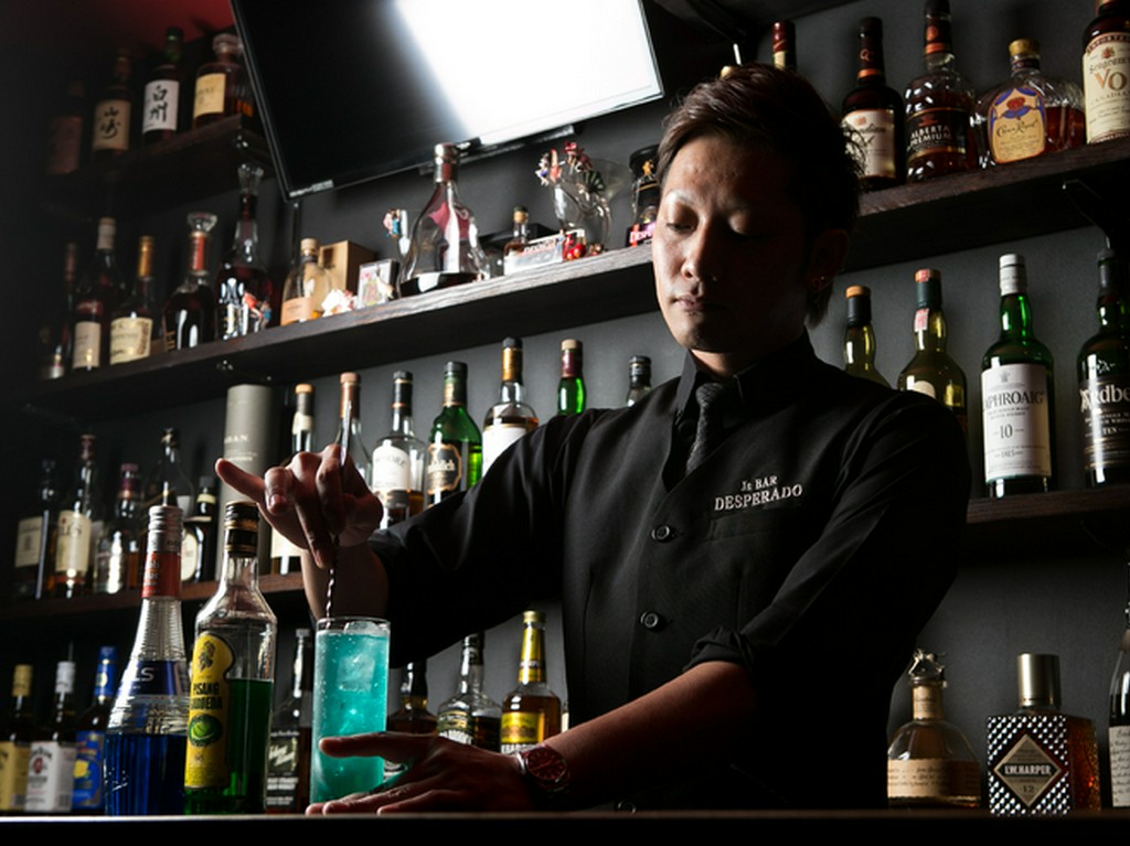 日々の悩みやストレス、心の重荷を少しだけおろせる場所