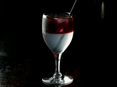 大切なお誕生日には是非 DESPERADO ご利用ください！ 