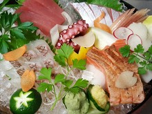 一宮 江南 で子連れランチ ママ会におすすめのお店 ヒトサラ 一宮 江南 で子連れランチ ママ会におすすめのお店 ヒトサラ