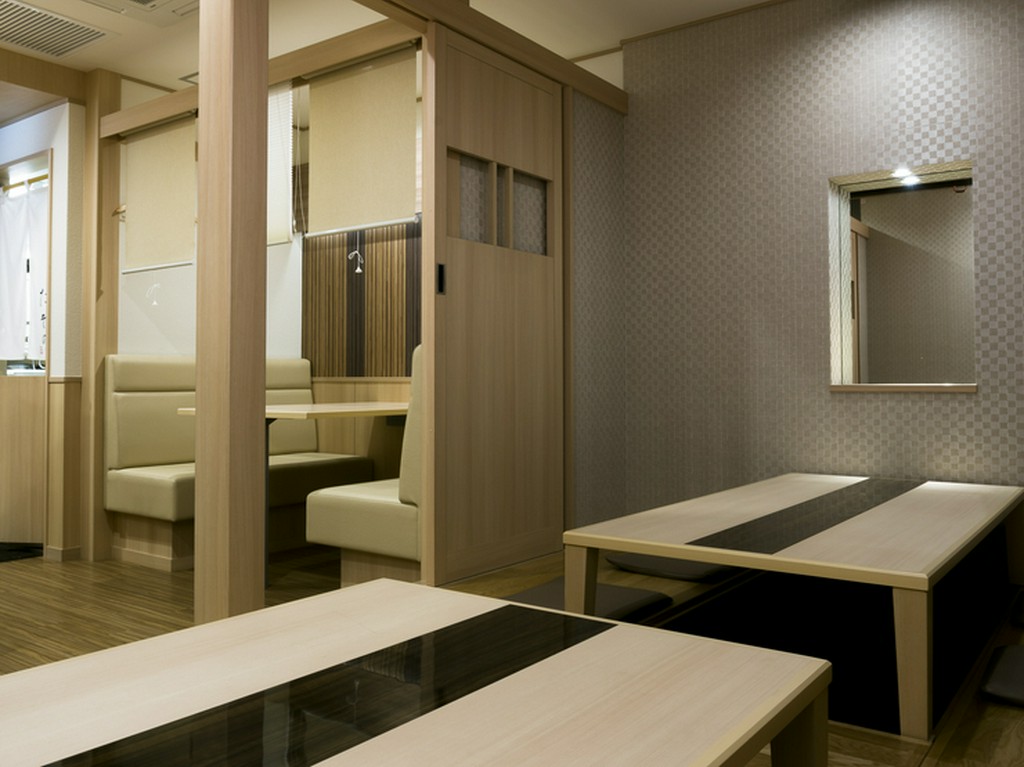 焼きものをおいしくする決め手は備長炭