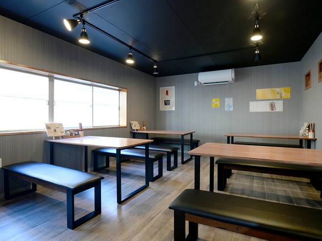 宴会におすすめ