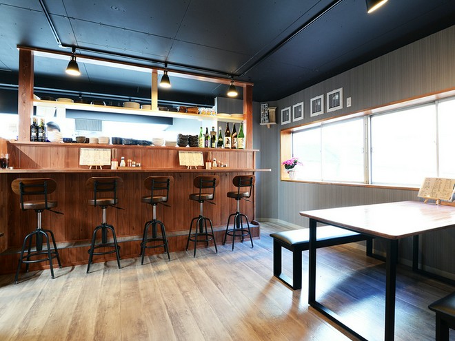 デートにおすすめ