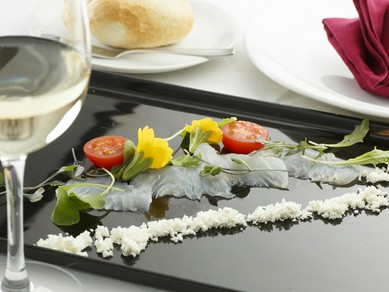 接待・会食におすすめ