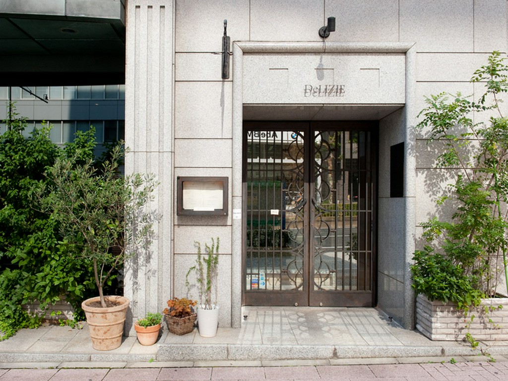 お洒落な雰囲気の中で開く、パーティーなど様々な集いに