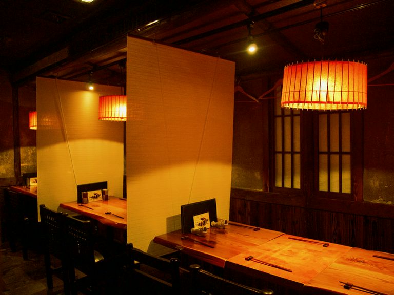 交通の便がいい抜群の立地条件