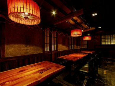 馬喰町駅周辺で居酒屋がおすすめのグルメ人気店 ｊｒ総武線快速 ヒトサラ