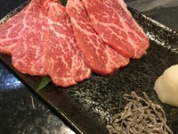 友三角使用